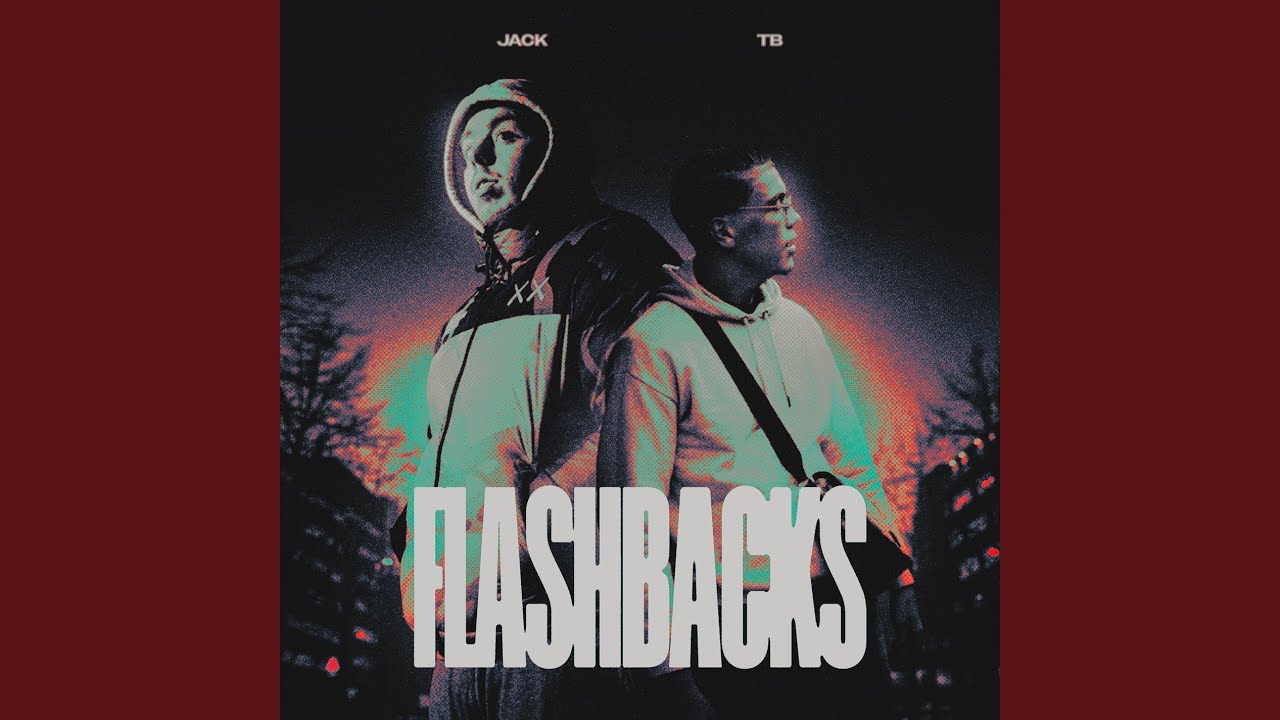 Flashbacks