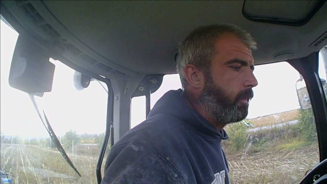 ЛОВОЛ 1304# KINZE 3030# СІВАЛКА ТОЧНОГО ВИСІВУ