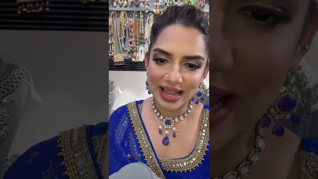Asia Jewels