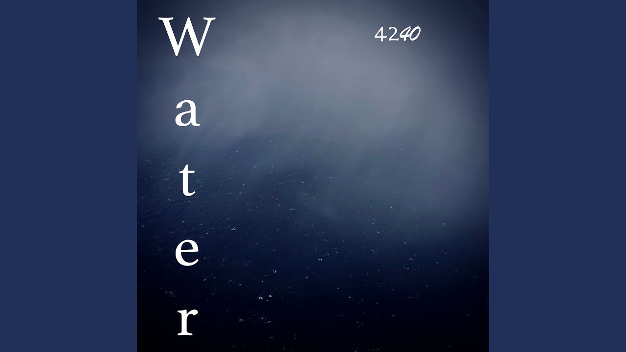 4240