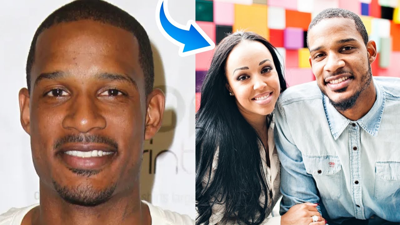 NBA Player LOSES $118M Fortune To GREEDY Ex Wife After DIVORCE & BEGS Judge To LOWER Support