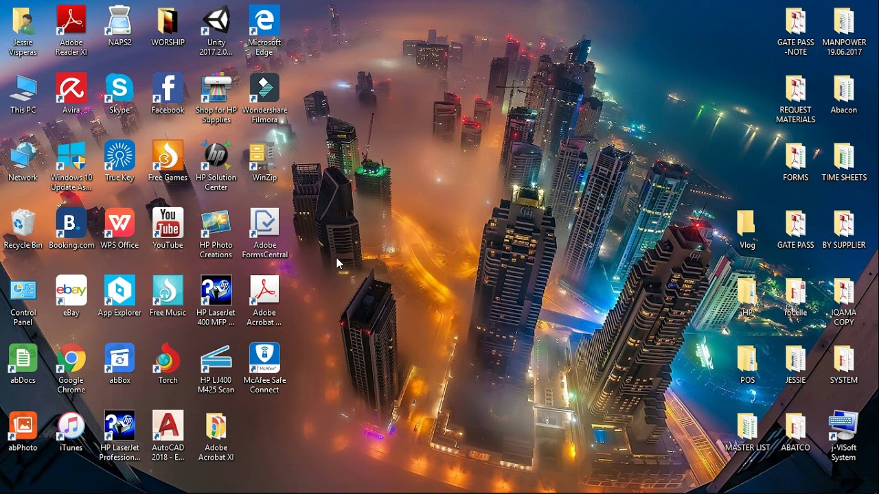 Fixing Missing Battery Icon on a Taskbar (Grayed out toggle switch)