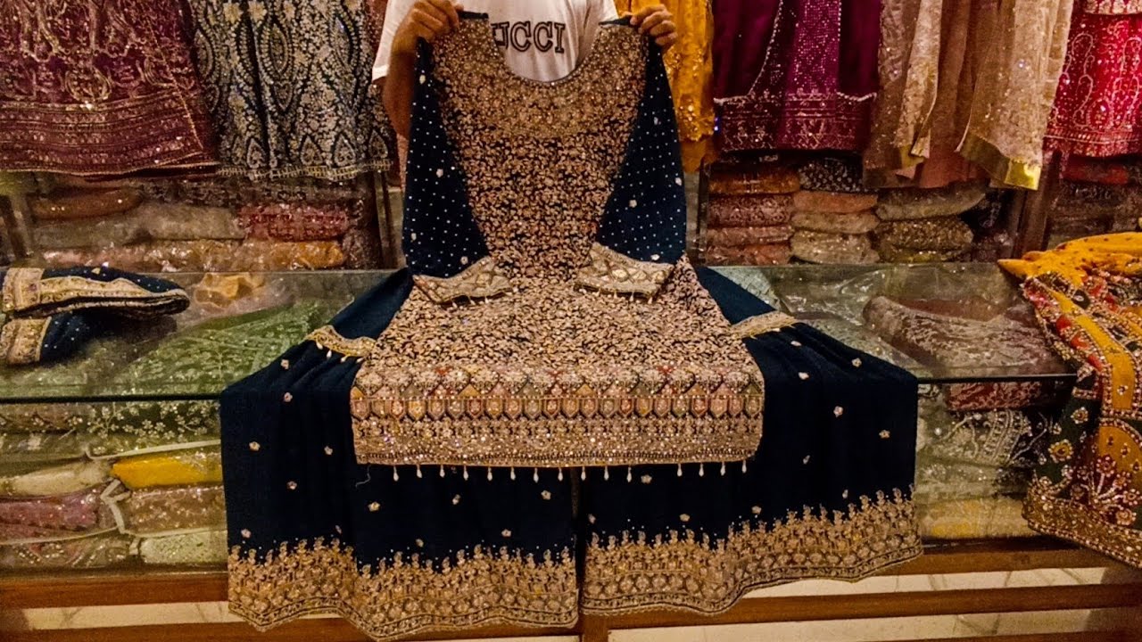 রিকোয়েস্ট এর থ্রি পিস গারারা কালেকশন ২০২৫ / eid collection three piece gharara collection 2025