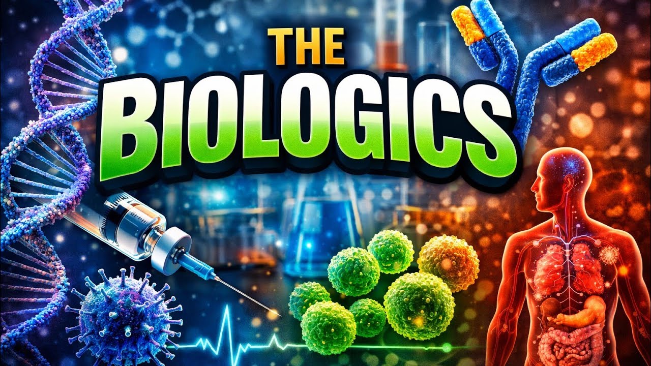 UP Board Biology 2025 |Most Important MCQs | Class 12 | Exam Focused