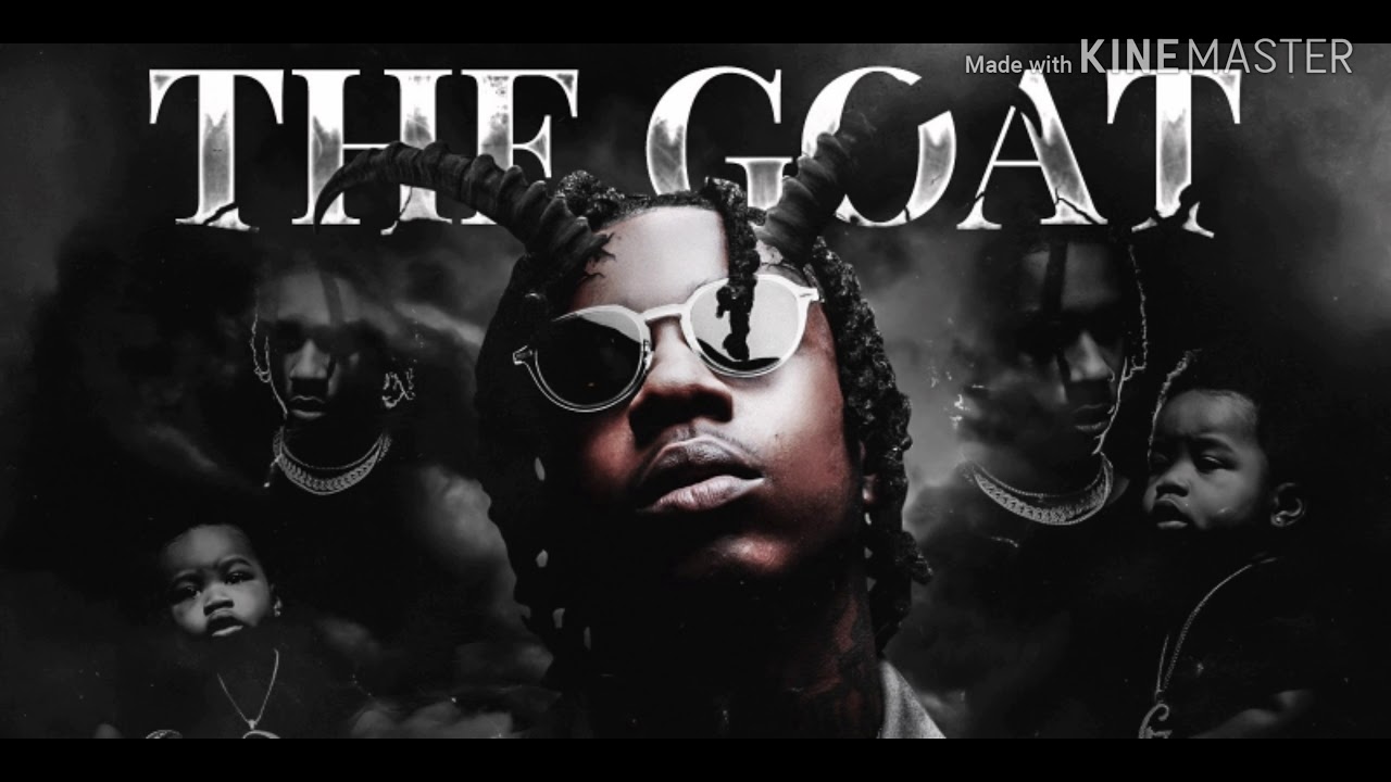 Polo G~Flex Instrumental [High-Quality Audio]