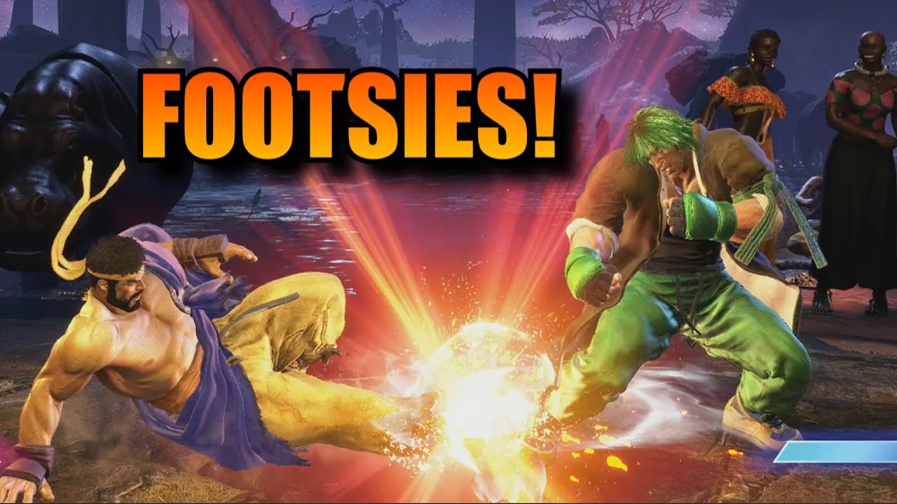 My Strongest Ranked Run Yet – Can I Keep It Up? [Stream Highlights 223]