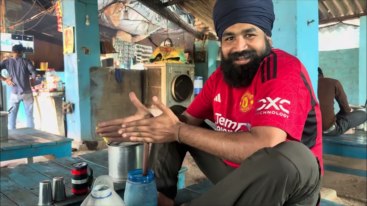 A V ik Supna Hai Kra Ge Pura ਆ ਸੁਪਨਾ ਵੀ ਪੂਰਾ ਕਰਾ  ਗੇ #justiceforsidhumoosawala 2026
