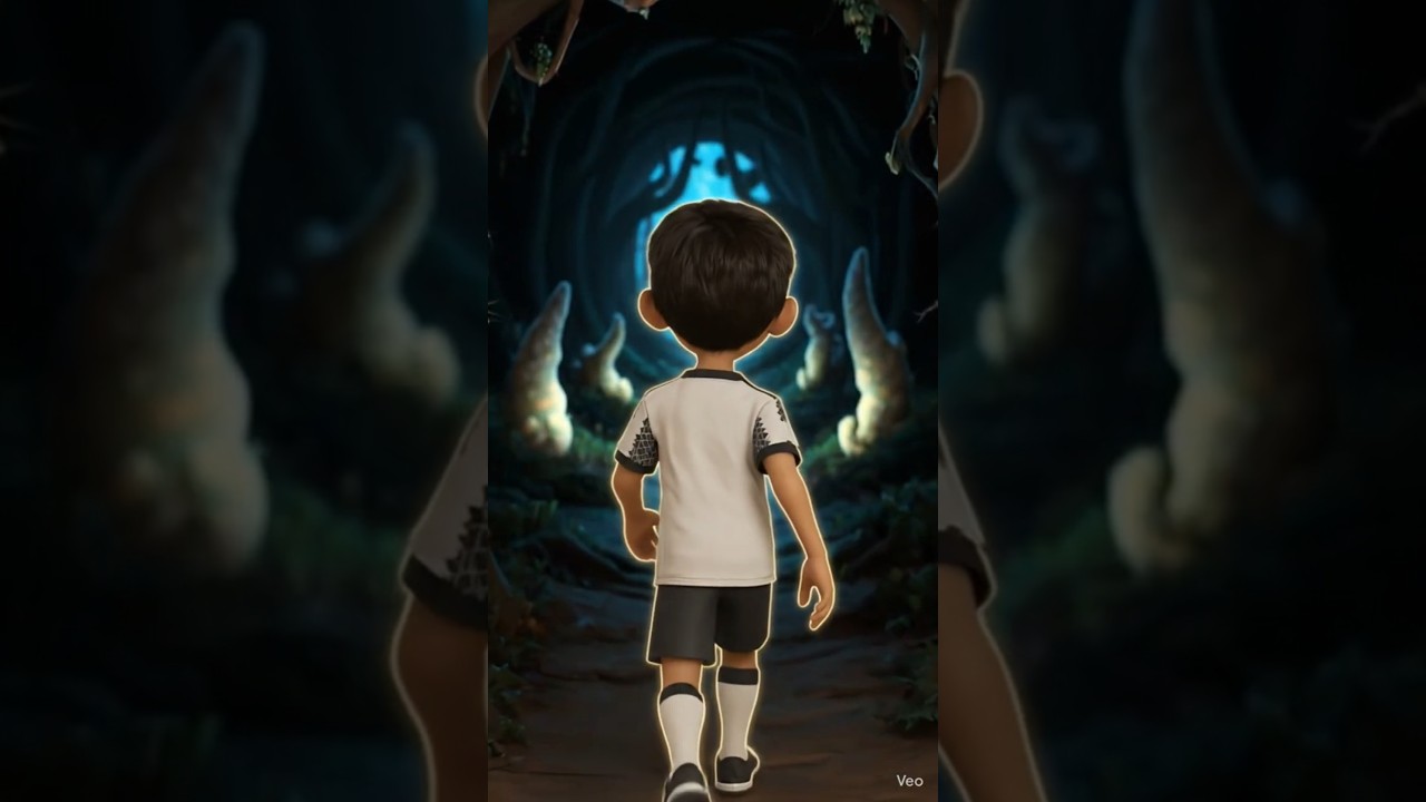 Join me in my Adventures journey 