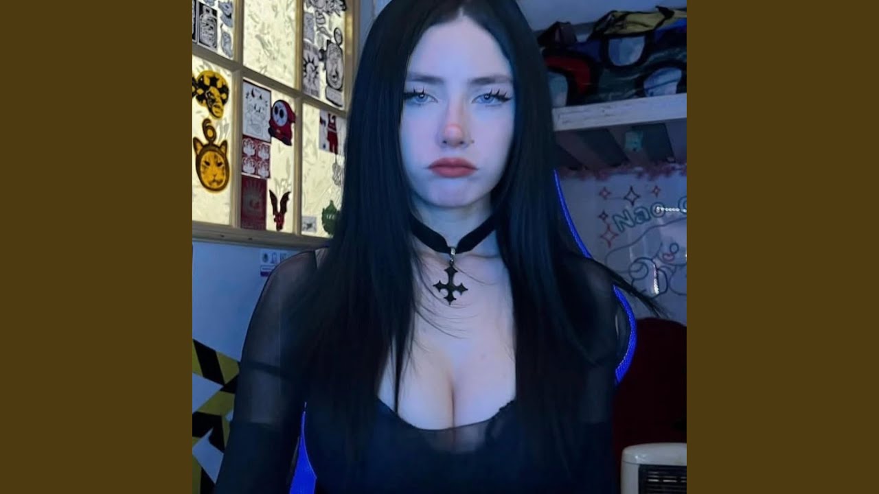 LAULTIMA