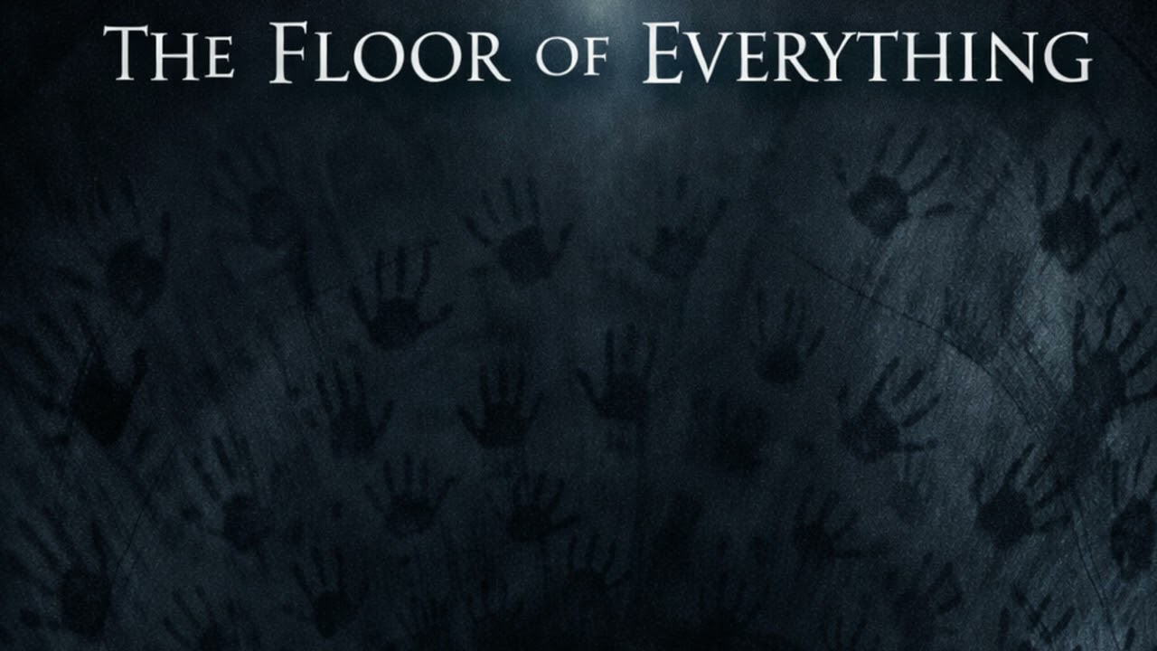 Milo &ndash; The Floor of Everything | Dark Psychological Rock