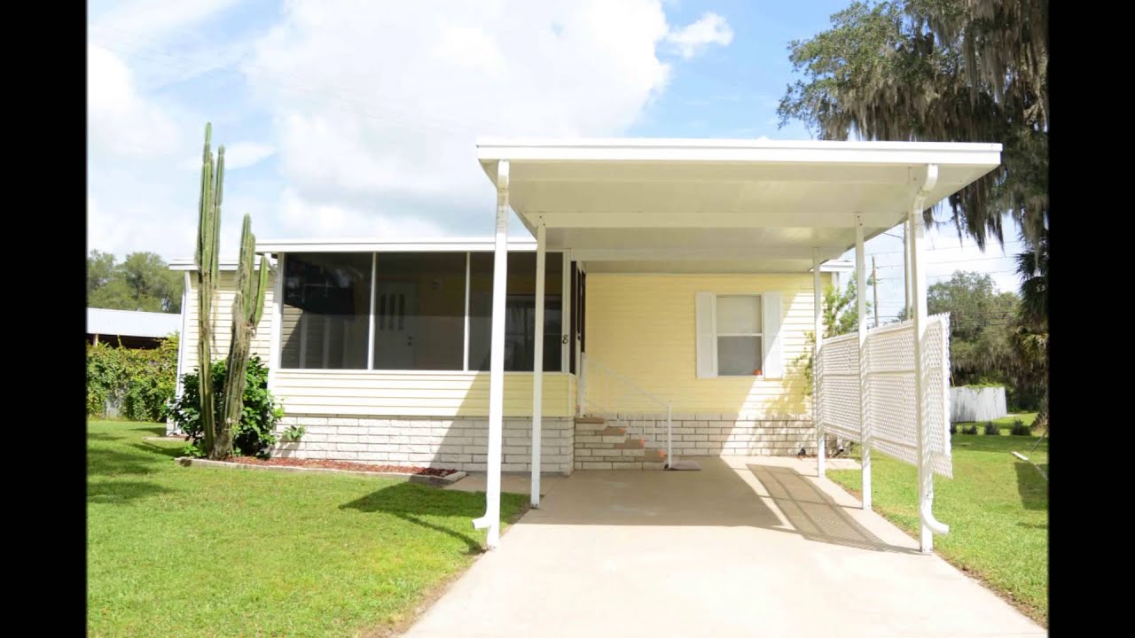 Lakeland Fall Parade of Homes - CRF Resale Communities