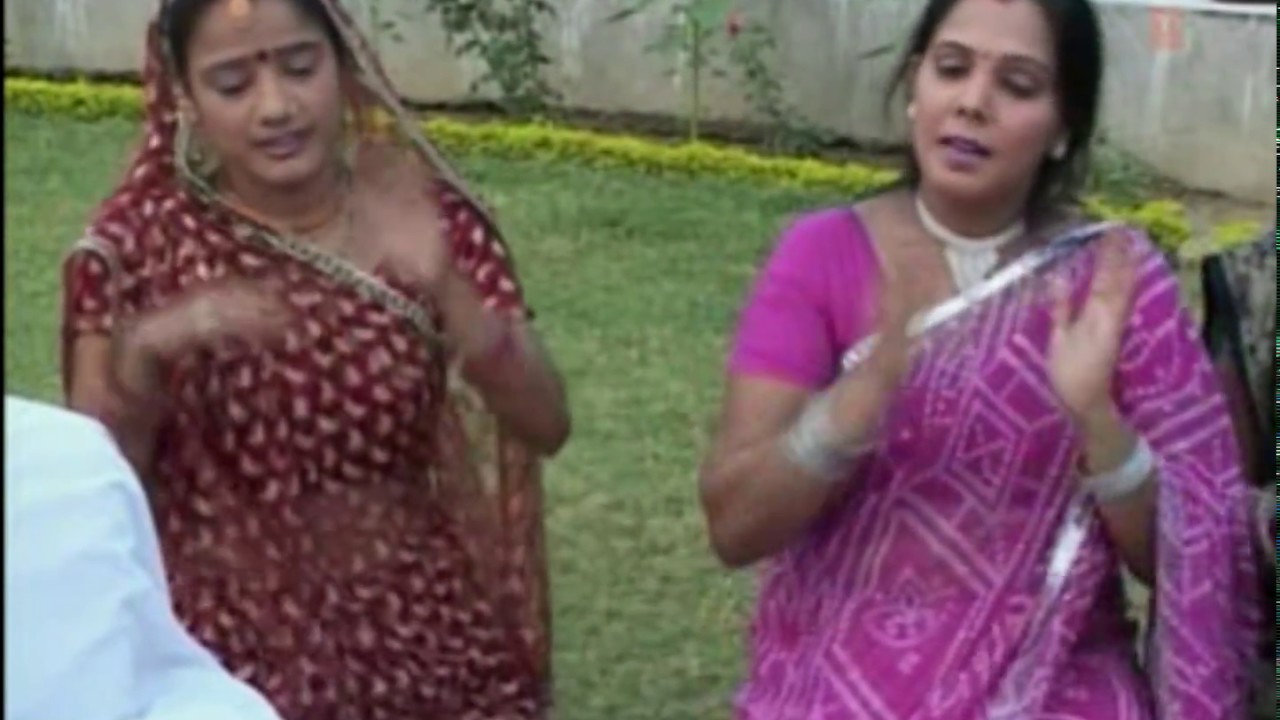 Dhanya Bhagya | Ranju Sing Bhajan