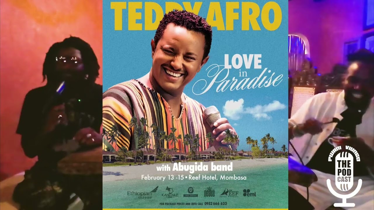 Episode 12 | Season 2 Finale - Tribearth 🌱🎙️ | Freedom, Self-Connection & Coastal Reflections PT3