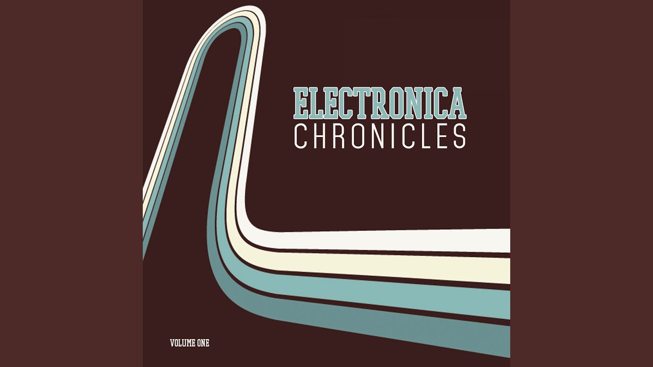 Tech Wind