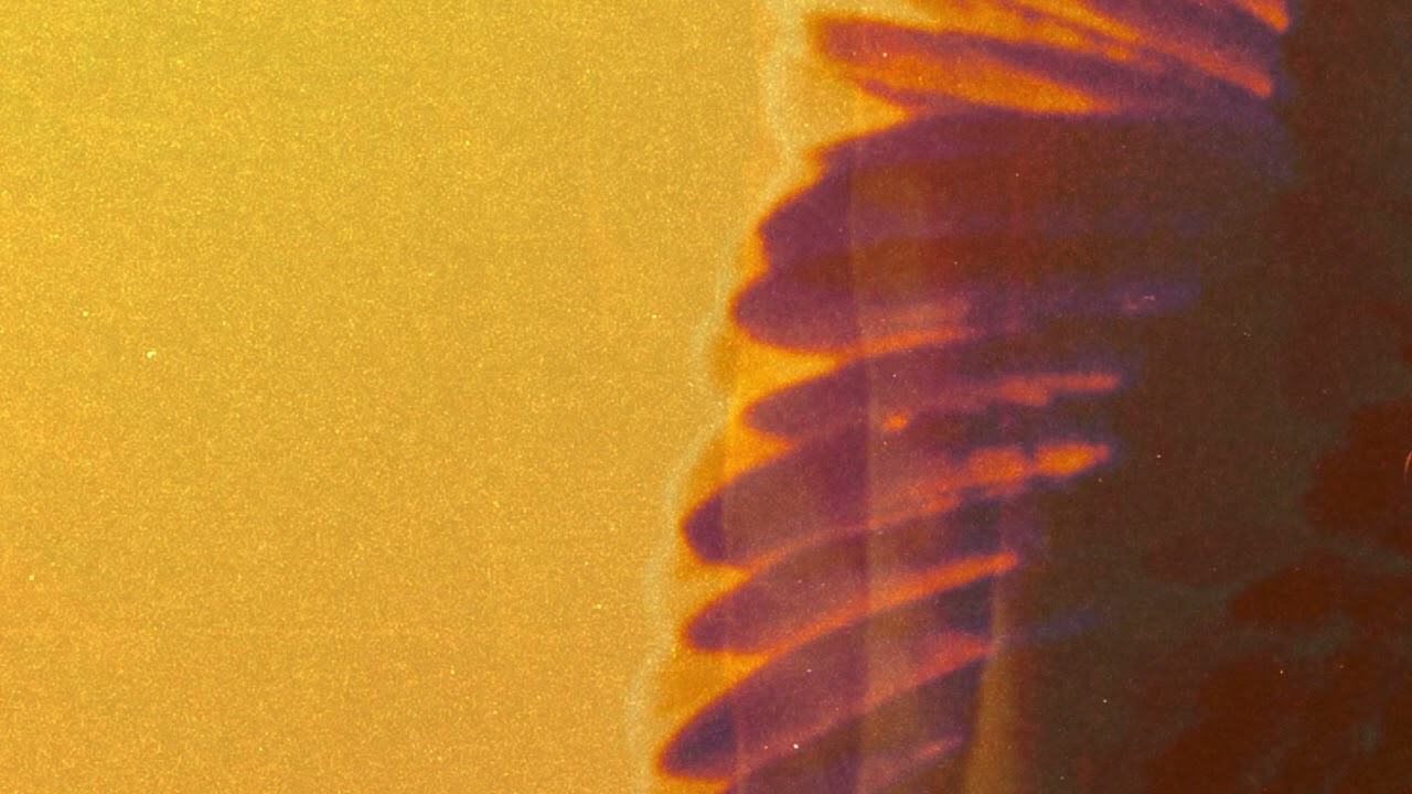 Temple Tribe | GADA गदा - Wait [Instrumental] (Audio)