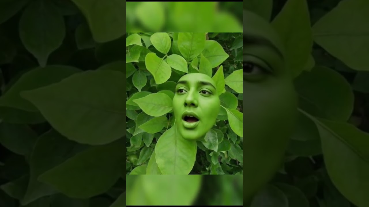 #viral #upay #trending #shorts viral