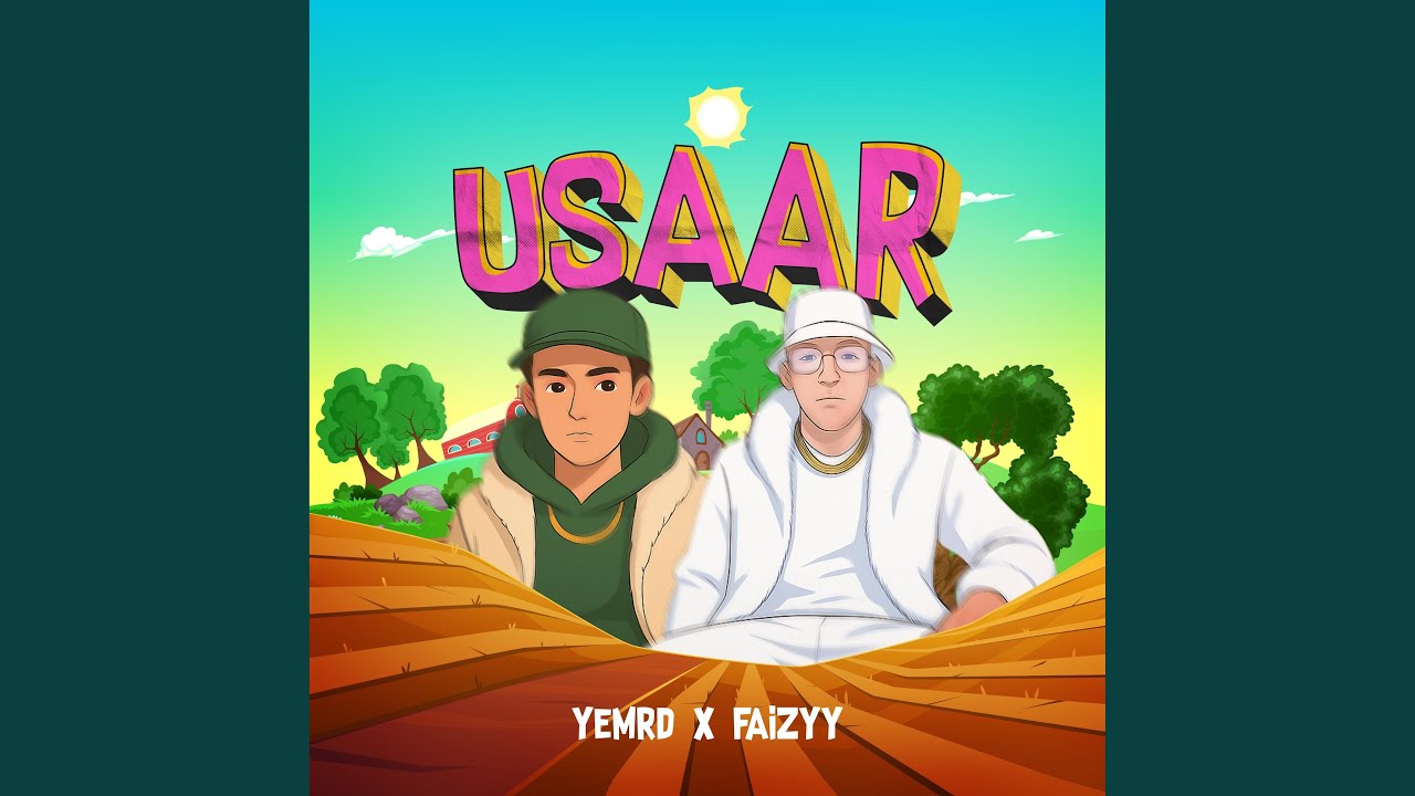 USAAR