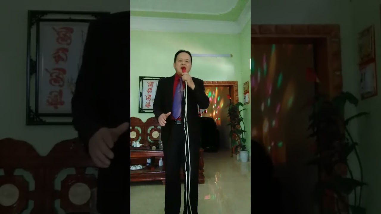 10 tháng 2, 2026