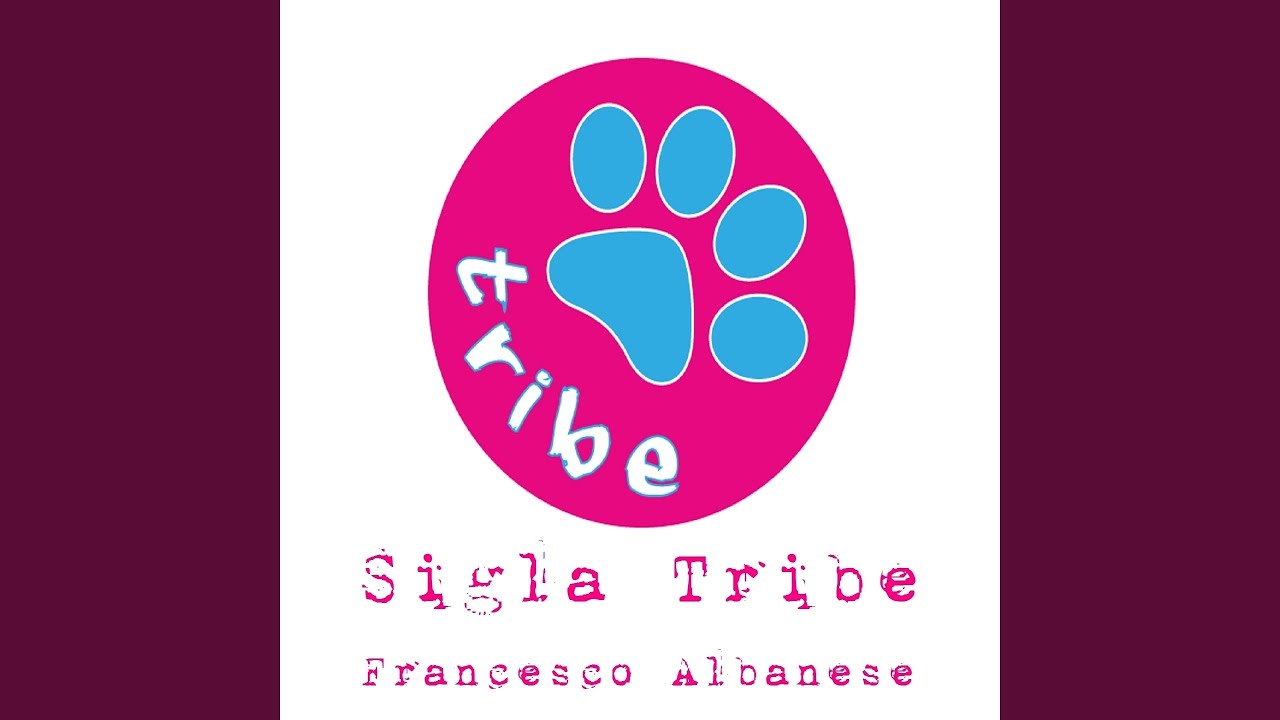 Sigla Tribe Village (Original Version)