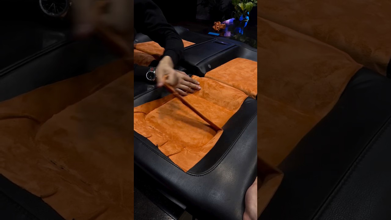 What are you waiting for 🤨 