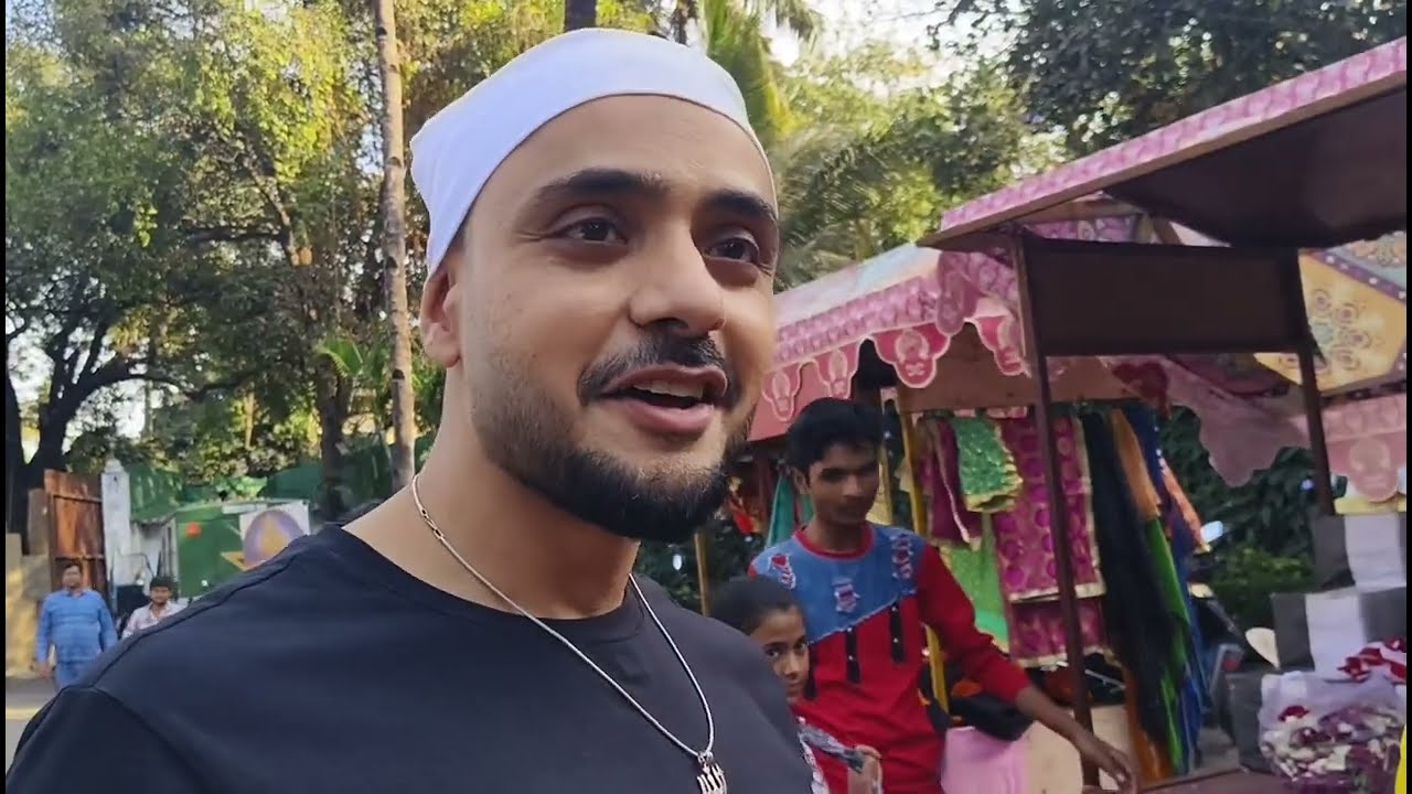 Happy Birthday Adnan sir ji God bless you #happybirthday #mujahidmsytvlog #share #bts #short 