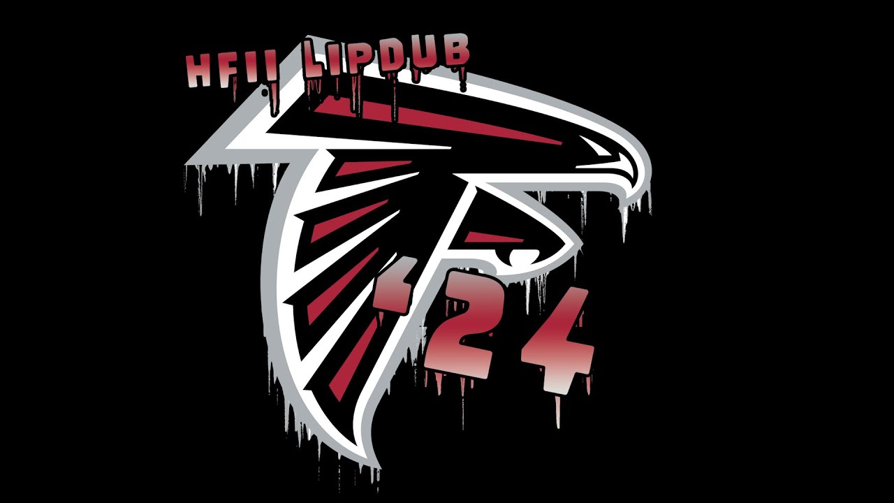 HFII LIPDUB 2024