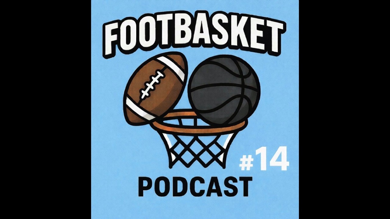 NBA Sporcle and NFL free agency