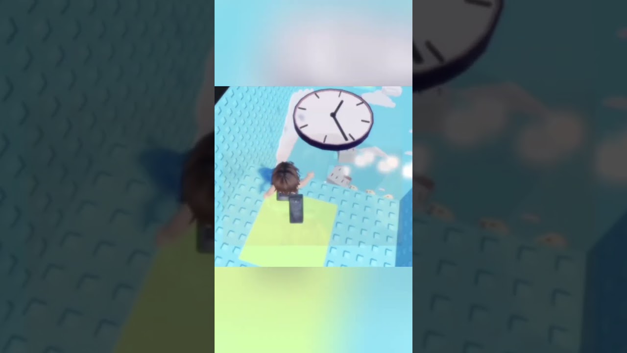 I hate this #pain #robloxedit 