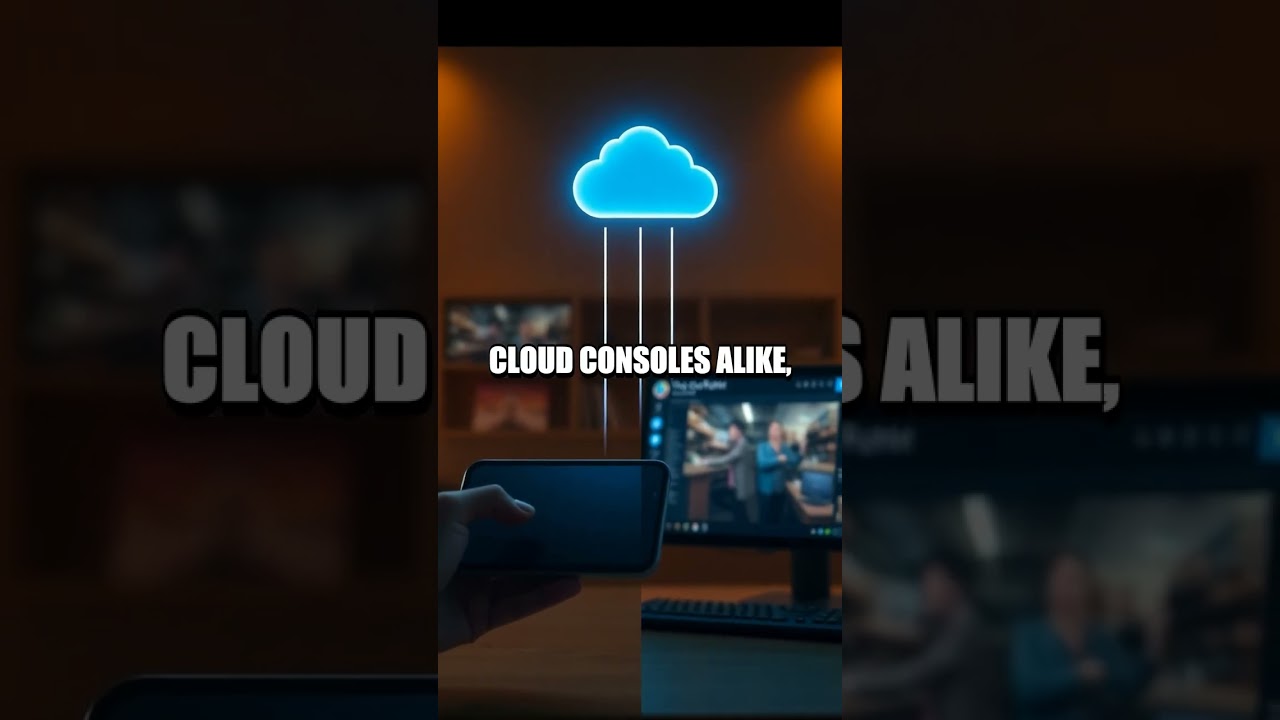 Tiny Studios Big Impact in the Next Gen Review Wave