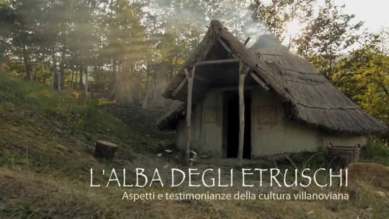 Il lavoro nei campi