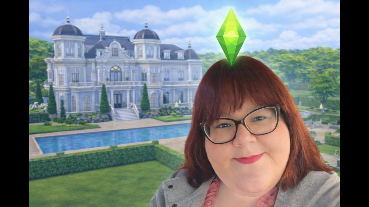 SEGUIMOS CON LA DINASTIA | LOS SIMS 4 #1