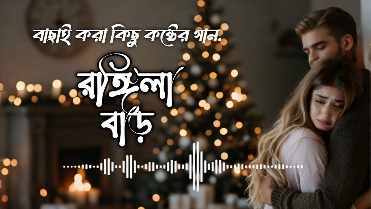বাছাই করা দশটি গান | রঙ্গিলা বড়াই | বিশ্বের সেরা গান