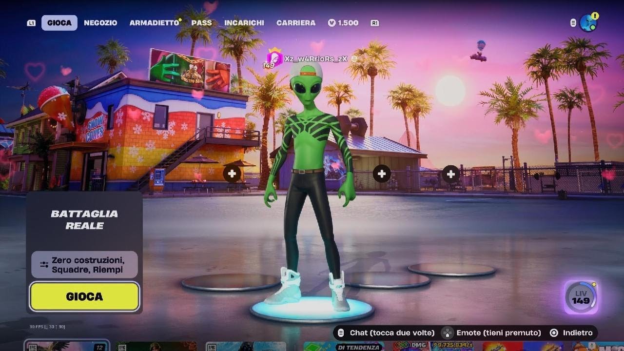 Fortnite_20260225121910
