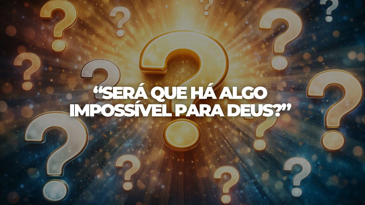 Culto de Domingo | Pr. Natanael Nunes | 11/01/2026 | Igreja Forte