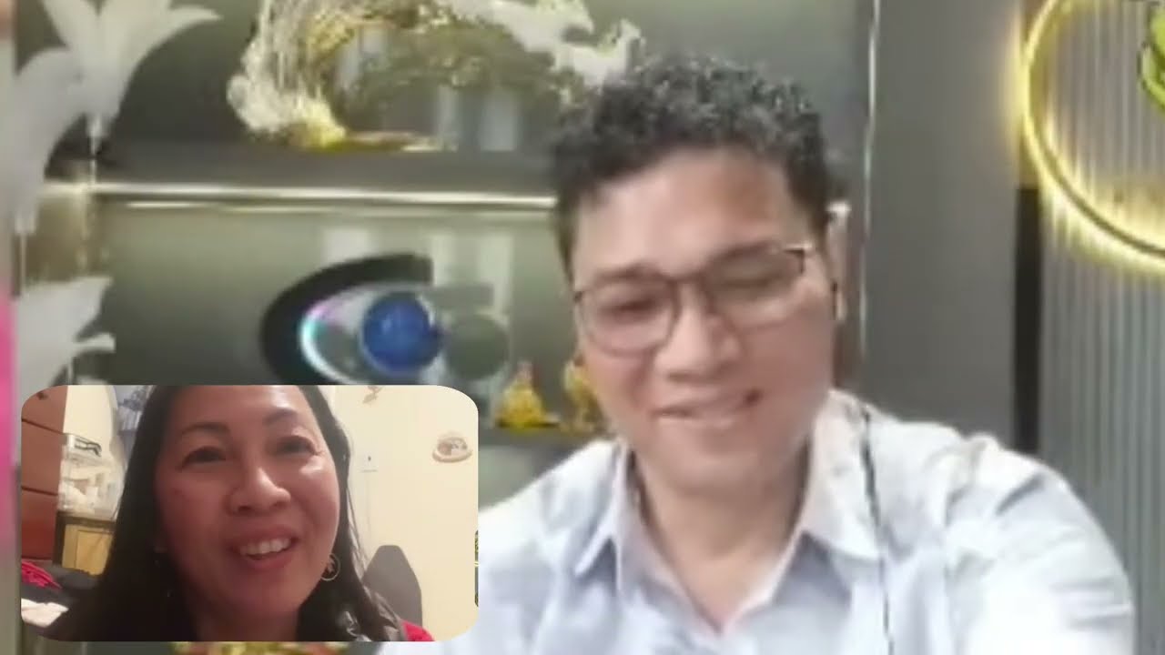 Tuấn Vỹ treo thưởng khủng vụ cô gái Mỹ tìm cha Trương Văn Châu lạc 50 năm sau 6 lần đăng tin 