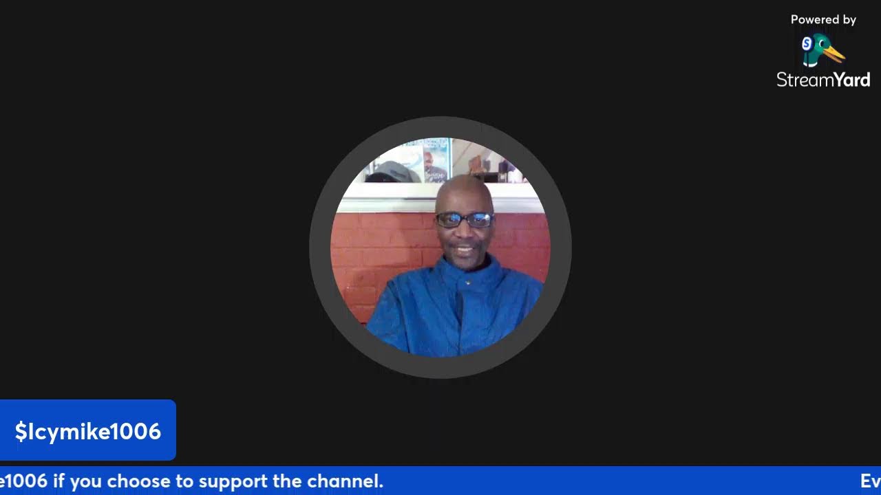 TS Madison Responds To Tasha K, Armon Wiggins Responds To Tasha K As Well.
