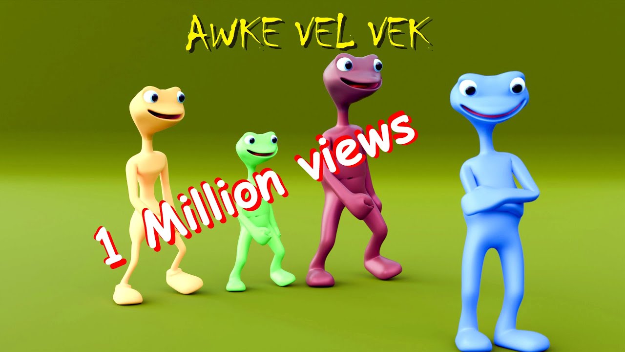 awke vel vek//ZAS naupang pual//awke hla
