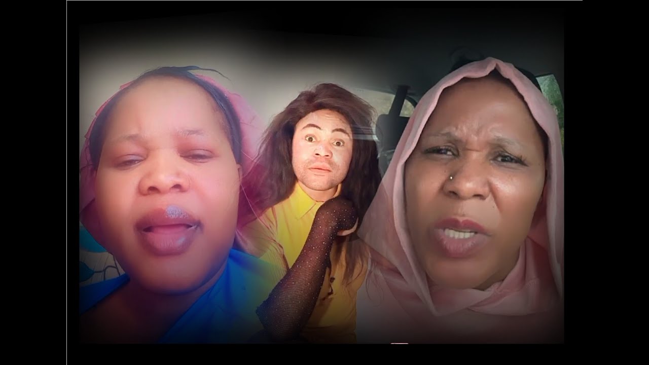 DORINE MASOMERA | MaSocial lites tinopihwa mari kuti tituke vanhu.