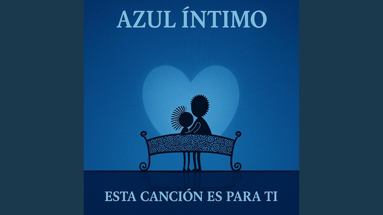 Esta Canción Es Para Ti