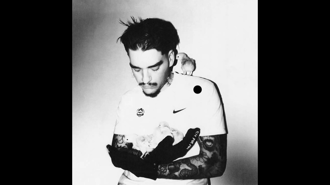 Yeat - 2Plan&euml;s [slowed to perfection]