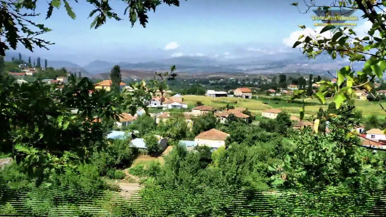 Muhurr Diber Albania 2009
