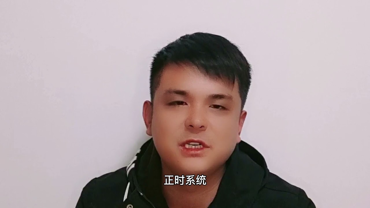 发动机故障灯报警是哪里的原因？要如何解决？别再被骗了。