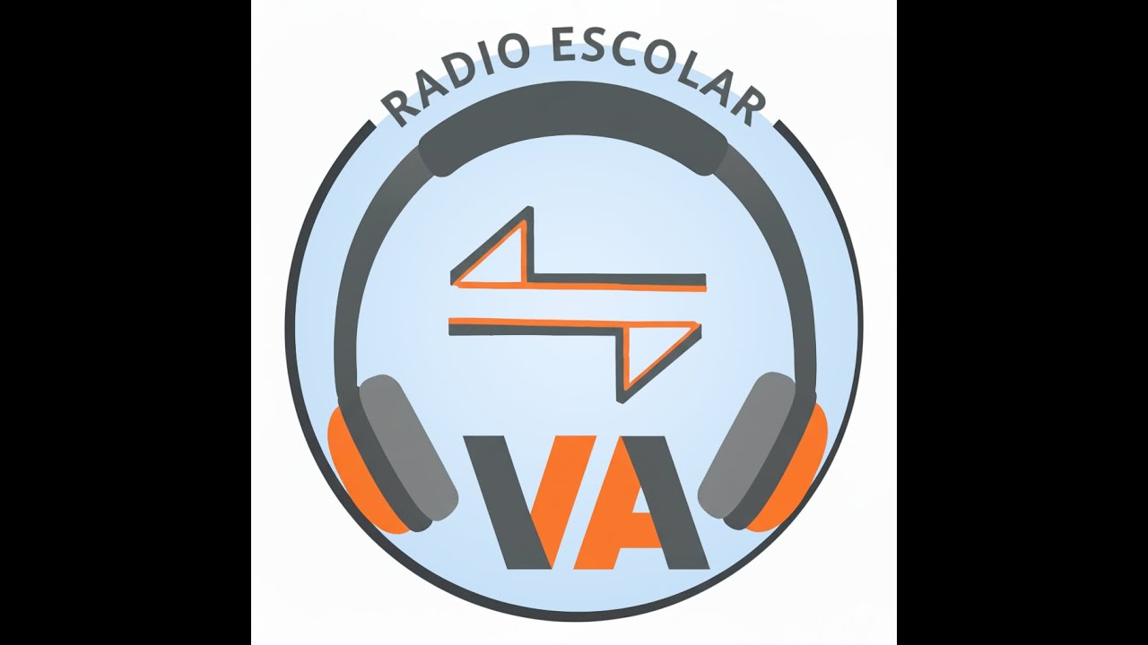 Tras el Miércoles de Ceniza (03/03/26)