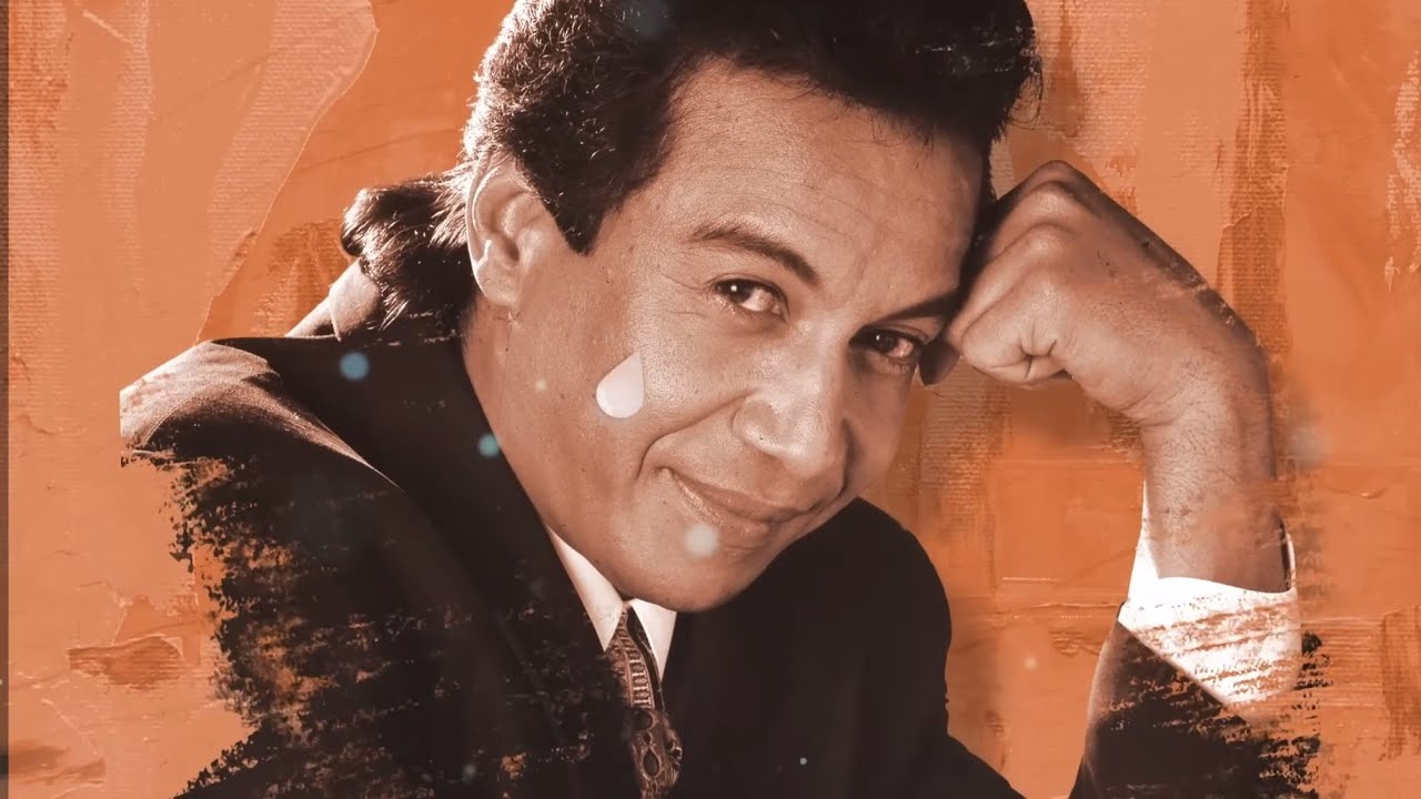 Diomedes Díaz - Ay, La Vida  (Letra Oficial)