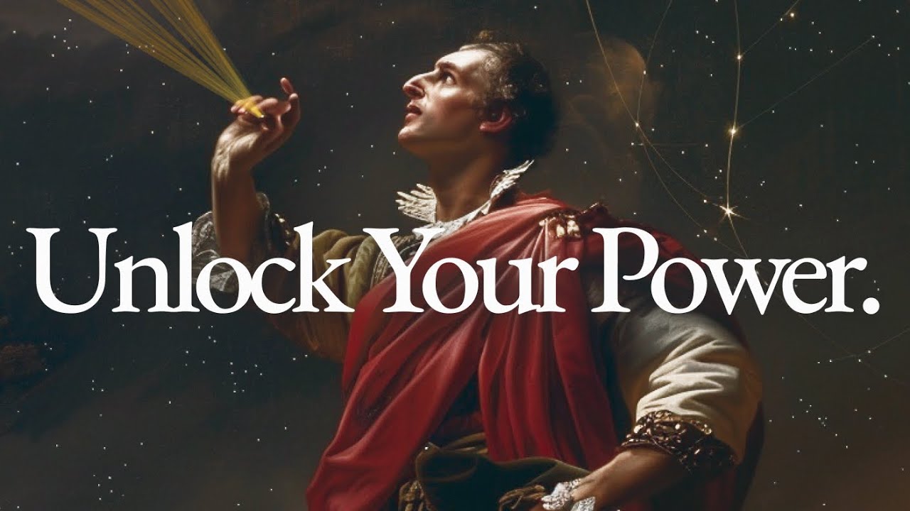 Semen Retention is Proof That God is on Your Side