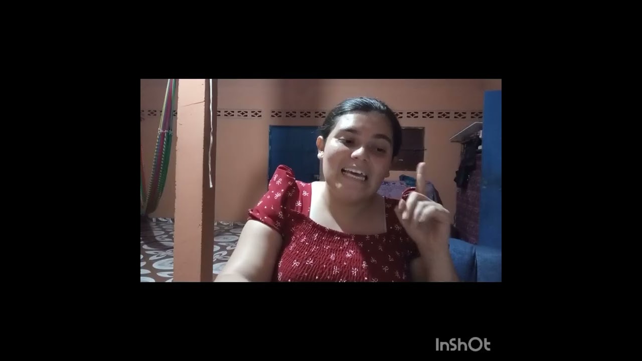 Cuidemos Nuestro corazón ❤️/ Evangelista Jacqueline Sarai 