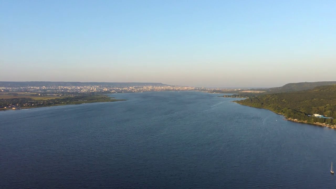 Звездица, Варна