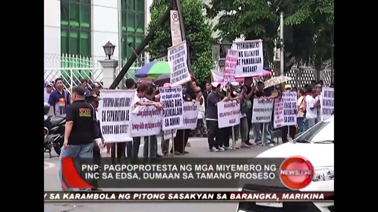 News Light Updates | September 2 2015 | 2:30PM