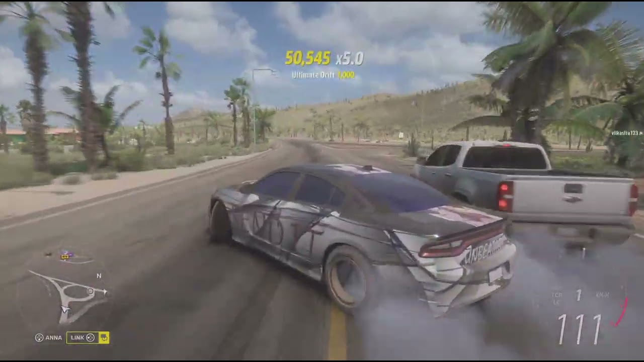 Forza Horizon 5_20260305214625