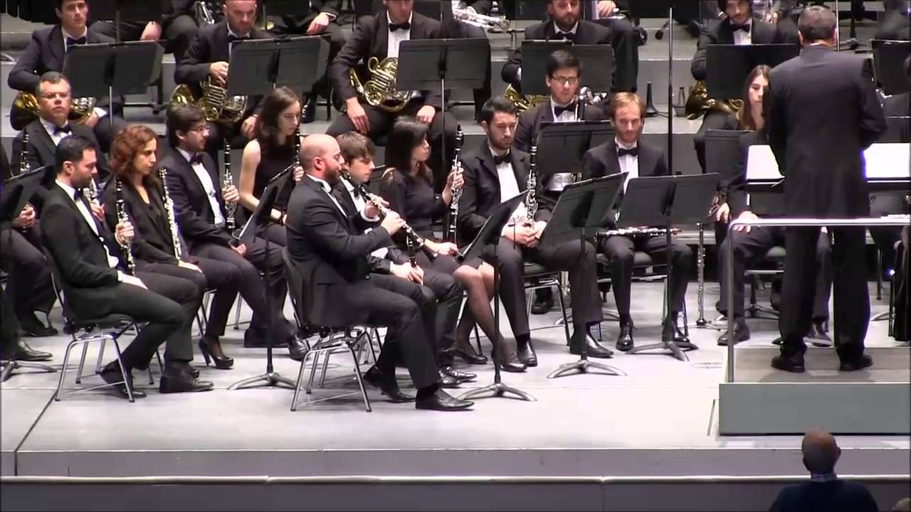 Porto de Saudades, Op. 20 - Rapsódia Portuguesa nº 1